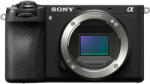 Sony A6700 Body (ILCE-6700) Digitális fényképezőgép