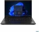 Lenovo ThinkPad L14 G2 20X2S8MMT2 Notebook