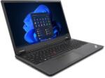 Lenovo ThinkPad P16v 21FC0011GE Notebook