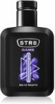 STR8 Game EDT 50 ml