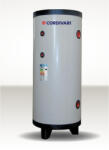 Cordivari R/CGBVT 10/90 C PN-6