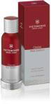 Victorinox Classic Red Edition EDT 100 ml