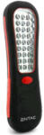 Entac EWL-27LED-PL