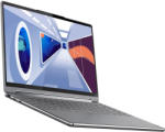 Lenovo Yoga Pro 9 83BU0021RM Laptop