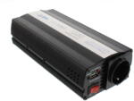 Well 600W 12V PSUP-INV/PSW-12V600W-WL