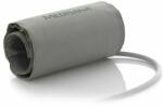 Medisana Маншет за Medisana MTP Pro (17-22 см. ) (51034)