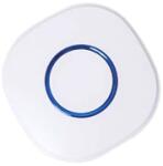 Shelly Button1 fehér WiFi-s okos távirányító gomb (SHELLY-BUTTON1-W) - bestbyte