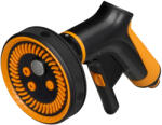 Fiskars 1065482