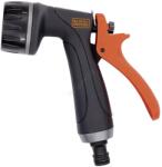 Black & Decker P5654