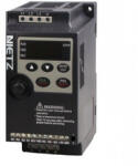 Lammers NZ2400-5R5G 5, 5KW/400V frekvenciaváltó (041005504010NZ4)