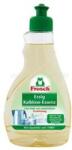 Frosch 300 ml ecetes vízkőoldó koncentrátum (FHVO300) (FHVO300)
