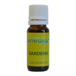 Onedia - Ulei odorizant Gardenia 10 ml Onedia