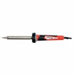 TOYA Ciocan de lipit Yato, putere 80 W