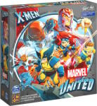 Spin Master Marvel United - X-MEN