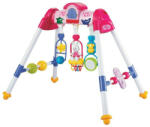 Baby Mix Centru de activitati BabyMix Baby Mix (33911)