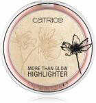 Catrice More Than Glow világosító púder árnyalat 030 5, 9 g