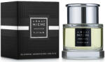 Armaf Niche Platinum EDP 90 ml Parfum