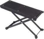 Bacio Instruments GF-1 Guitar Footrest