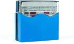 Lovibond Pool Tester medence tablettás vízelemző készlet - klór - pH mérő (03253) - viztisztitomarket