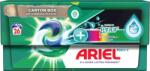 Ariel ARIEL+ Unstoppables Color 26 darab