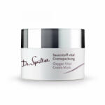 Dr. Spiller Masca crema Oxygen Vital 50ml (SPIL-073) Masca de fata
