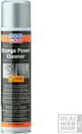 LIQUI MOLY Orange Power Cleaner narancsos terpentines tisztító spray 400ml