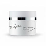 Dr. Spiller Masca de curatare pentru ten gras acneic Terra California 50ml (SPIL-090) Masca de fata