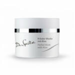 Dr. Spiller Masca cu aloe vera pentru ten gras Herbal 50ml (SPIL-067) Masca de fata