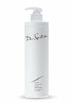 Dr. Spiller Gel de curatare cu plante medicinale 500ml (SPIL-095)