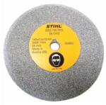 STIHL Disc pentru ascutit, Stihl (52037507017) - bricolaj-mag