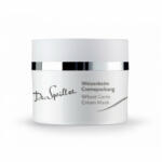Dr. Spiller Masca antirid nutritiva cu extract de germeni de grau 50ml (SPIL-069) Masca de fata
