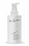 Dr. Spiller Masca revitalizanta pentru fata Fresh&Fruit 200ml (SPIL-146) Masca de fata