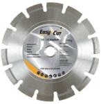 Cedima Disc de taiere diamantat EC-31, 125x2.1x10x22.23mm, Cedima (10000811) Disc de taiere