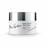 Dr. Spiller Crema antiimbatranire cu acid hialuronic Hydro Marin Light 50ml (SPIL-044)