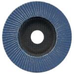 DIEWE Disc polizare Safeprotex K60, Ø115x22.23mm, Diewe (SQ-85483) - bricolaj-mag