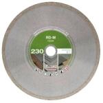 DIEWE Disc diamantat RDM, Ø150x25.4mm, Diewe (SQ-11543) - bricolaj-mag Disc de taiere