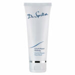 Dr. Spiller Masca crema pentru fata Care&Repair 50ml (SPIL-074) Masca de fata