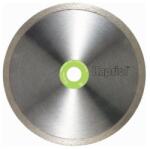 Kapriol Disc diamantat JC200ZL ceramic 230x2.8x22.23mm, Kapriol (KAP-54321) - bricolaj-mag Disc de taiere