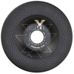 DIEWE Disc diamantat ST Black-X grosier, Ø125x22.23mm, Diewe (SQ-37101) - bricolaj-mag Disc de taiere