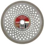 DIEWE Disc diamantat D960Plus, Ø350x25.4mm, pentru Tigla, Beton armat, Ceramica, Diewe (SQ-83144) - bricolaj-mag Disc de taiere
