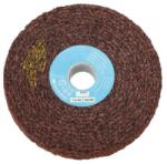 3M Disc de lustruire fibra neteda FS-WL 152x25mm 6S, 3M (7000028494) - bricolaj-mag