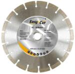 Cedima Disc de taiere diamantat EC-18, 125x1.9x10x22.23mm, Cedima (10000805) - bricolaj-mag Disc de taiere