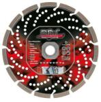 DIEWE Disc diamantat DFX, Ø230x22.23mm, Diewe (SQ-22253) - bricolaj-mag Disc de taiere