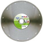 Smart Quality Disc diamantat CeramicsPRO 250x30mm pentru ceramica, Smart Quality (MDCEPRO-250-5) Disc de taiere