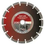 DIEWE Disc diamantat EasyLine, Ø350x30mm, Diewe (SQ-63546) - bricolaj-mag Disc de taiere