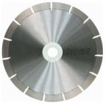 Kapriol Disc diamantat ZENITH 3D-F Sonic Evolution 230x22.23mm, Kapriol (KAP-54349) - bricolaj-mag Disc de taiere