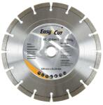 Cedima Disc de taiere diamantat EC-21.2, 115x2.1x12x22.23mm, Cedima (10004731) - bricolaj-mag Disc de taiere