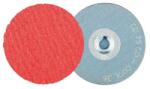 Pferd Disc abraziv COMBIDISC ceramica 75mm, P36, Pferd (42756703) - bricolaj-mag