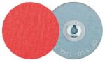Pferd Disc abraziv COMBIDISC ceramica 75mm, P24, Pferd (42756702) - bricolaj-mag