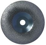 Kapriol Disc diamantat de slefuire SHARK 115x22.23mm, Kapriol (KAP-54653) Disc de taiere